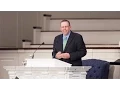 James 3 1-12