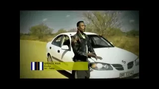 spenzaman bicycle u0026 dumelang n1 music videos 