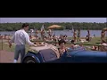 Cliff Richard & The Shadows - The Young Ones