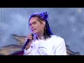 SB19 - 'MAPA' Live Performance at #SB19MAPAShowcase