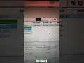 Download Lagu Can U Believe This Speed ? 20MBPS 🔥🔥😱#wifi #torrent #viral #network #download #shortvideo #shorts