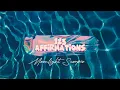 Download Lagu 123 AFFIRMATIONS - Moonlight Scorpio (official lyric video)