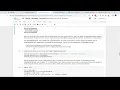 Hashing Vectorizer - Natural Language processing