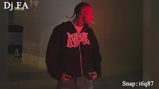 الحارقه ضيعتني  دندنها