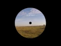 Parallel - palmtrees (original mix)