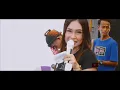 Download Lagu Pengen Di Jengking.organ Kalisa Nada
