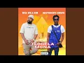 Download Lagu Tlogela Mona (feat. Heavyweights KingVee)