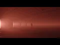 Oskar med k & khalid - nobody (make me feel) (Zatt & Avi  Remix) 