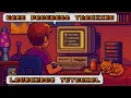 LaunchBox Tutorial - Game Progress Tracking
