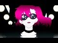 GIMME MORE (SID) | Machinae Supremacy