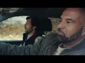 The 2025 Chevy Silverado 1500 Custom Trail Boss says NO TO NOTHING