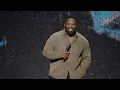 Suddenly // Suddenly Part 5 // Pastor Darius McClure