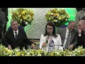 Eliã Oliveira - Te adorarei | Coral de irmãs | AD Belém Lapa/SP