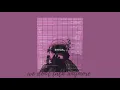 Download Lagu Charlie Puth- We Don't Talk Anymore ft. Selena Gomez (slowed + reverb)