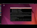 ROS2 Basics - Client Libraries