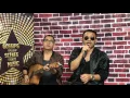 Download Lagu LIVE!! Judika - Jadi Aku Sebentar Saja