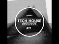 In My Arms (Radio Edit)