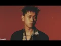 크러쉬 - 나빠 (1990's Neo-Soul Version) by GrandpaFM