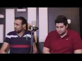 Download Lagu Lagu Arab yang membuat anda terharu