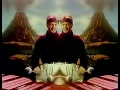 Love Plus One (Official Video) - Haircut 100