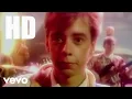 Download Lagu Haircut 100 - Love Plus One (Official Video)