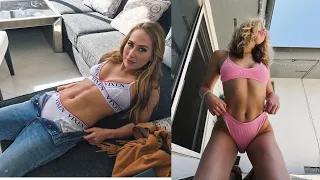 nude boobs show show boobs nipples  Carter Cruise   Height, Weight, Net Worth, Family, Biography