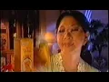 Iklan Minyak Telon - Titiek Puspa (2000)