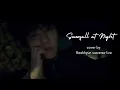 Download Lagu Snowfall at Night cover by Baekhyun live