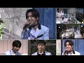 Download Lagu Super Junior K.R.Y. - Mirror