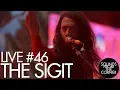 Download Lagu Sounds From The Corner : Live #46 The SIGIT