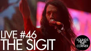 Download lagu Sounds From The Corner Live 46 The SIGIT....mp3