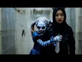 Download Lagu Abatasa - Bisik