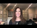 Craigslist Scammers Real Estate Springfield Missouri