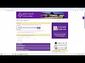 Interlibrary Loan Tutorial