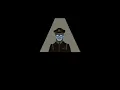Download Lagu papers please theme (slowed \u0026 reverb) dead man walking vibe