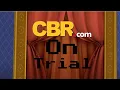 Raven s Stage Productions A Grimm Error In Journalism CBR