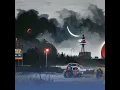 Nightmare In My Head