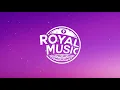 Mulatto - Muwop (Lyrics) ft. Gucci Mane