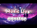 Lagu ERIC M VLOG is live! enjoy and have fun! music 💃 only #music #live #dj
