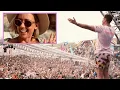 Download Lagu Factor B - In Loving Memory of Ellie Gray - Live @ Luminosity Beach Festival 2022