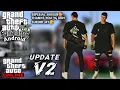 Download Lagu Texsture Skin JDM KeizerZ|| FOR GTA SA ANDROID
