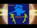 Tanimoto Takayoshi - One Vision