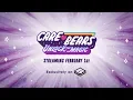 Video di Care Bears: Unlock The Magic | Trailer | Coming in 2019 | Boomerang Official