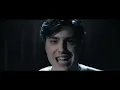 The Girl and the Dreamcatcher - Glowing in the Dark