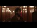Raga of Revenge - Video Song | DC | Lokesh Kanagaraj | Anirudh | Wamiqa Gabbi | Sun Pictures