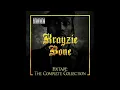 Krayzie Bone - "It Won't Be Long"
