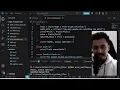 else and finally in python Felipe Matos