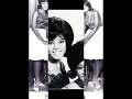 The Crystals - He's A Rebel