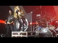 Download Lagu THE AGONIST - In Vertigo (Live in Kiev 2019)