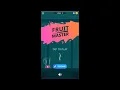 Fruit Master